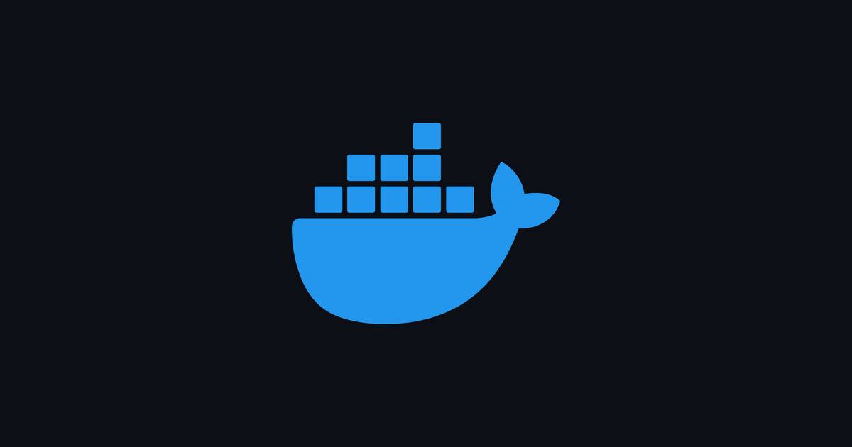 Reference Images Icon Content formatting reference — Physica